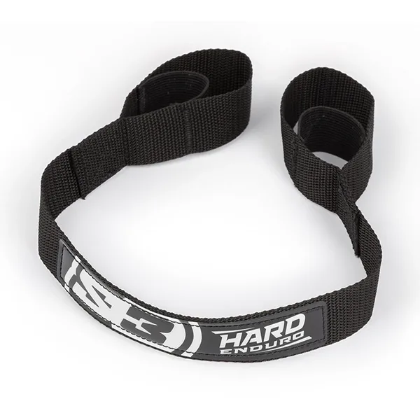 S3 Front Pull Hard Strap