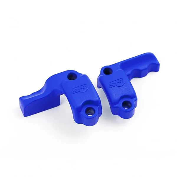 S3 Master Cylinder Saver for Brembo