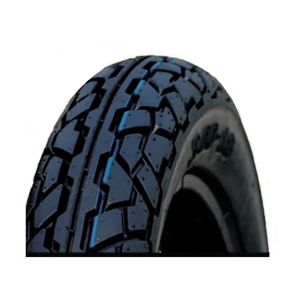 Salsons Delivery Bike Tyre