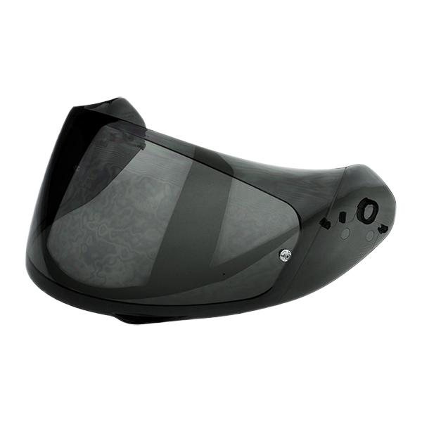 Scorpion EXO replacement visor - 390/490/491/510/710/1200 - Dark Smoke