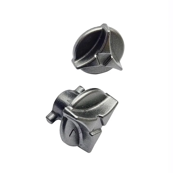 Scorpion ADF-900 Visor Bolt Set
