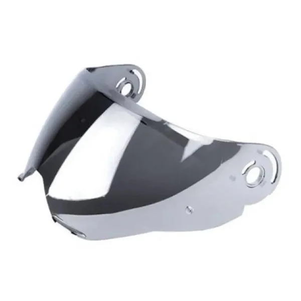 Scorpion ADF-9000 Replacement Visor