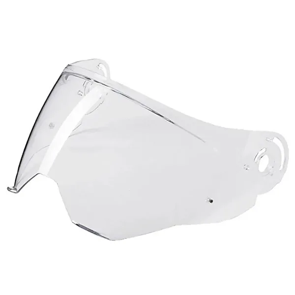 Scorpion ADX-2 Replacement Visor