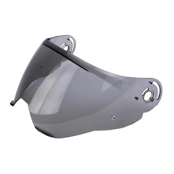 Scorpion ADX-2 Replacement Visor