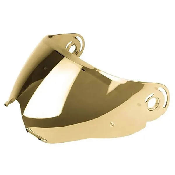 Scorpion ADX-2 Replacement Visor