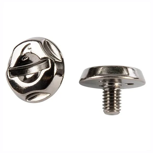 Scorpion ADX-2 Visor Bolt Set