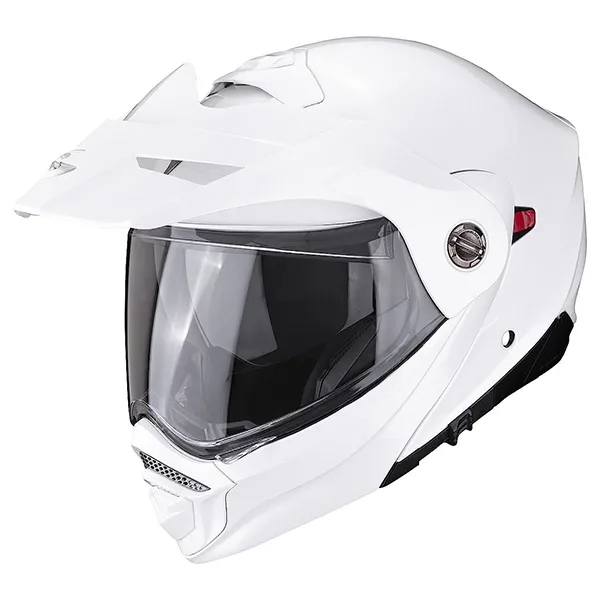 Scorpion ADX-2 Solid Helmet