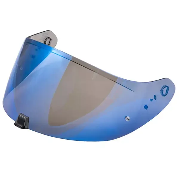 Scorpion Exo-520/1400/R1 Air Replacement Visor