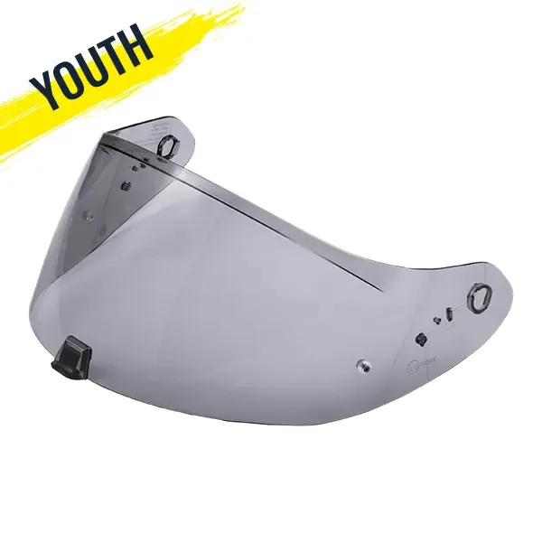 Scorpion Exo-JNR Air Replacement Visor