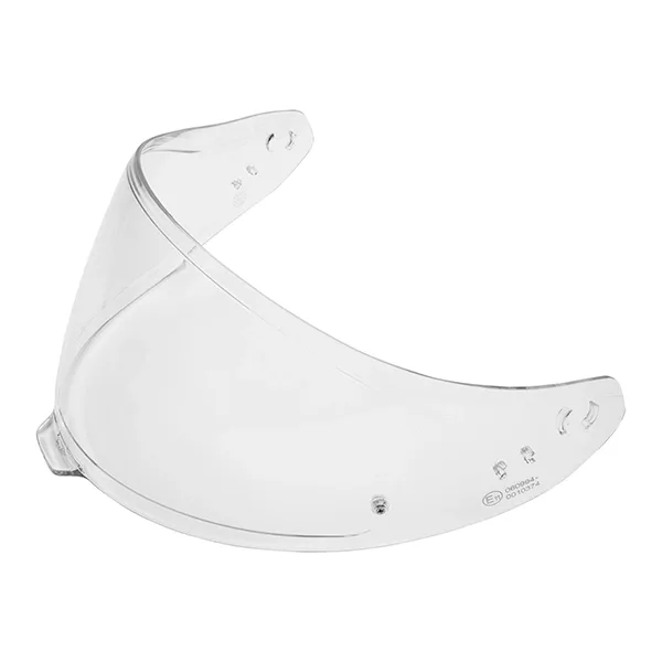 Scorpion Exo-GT SP Air Replacement Visor - Clear