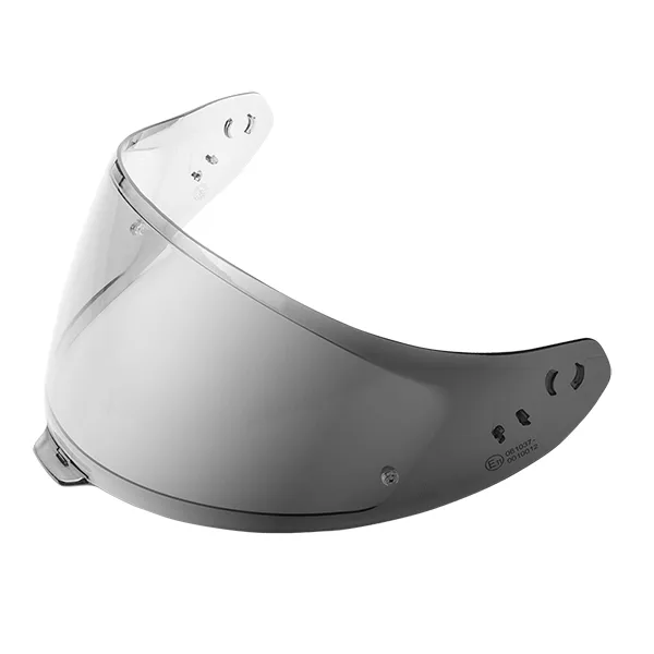 Scorpion Exo-GT SP Air Replacement Visor - Photochromatic