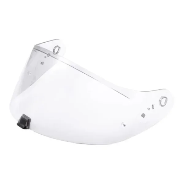 Scorpion Exo-1400 / R1 Air Replacement Visor – Clear