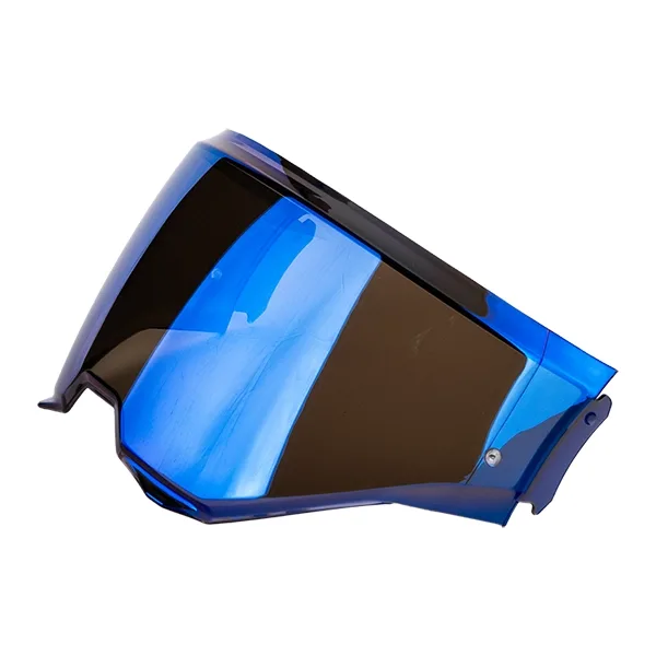 Scorpion Exo-Tech Replacement Visor