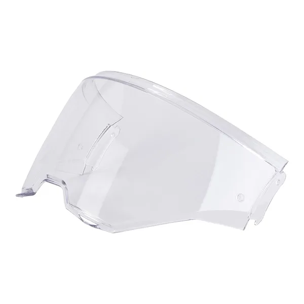 Scorpion Exo-Tech Replacement Visor - Clear