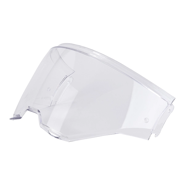 Scorpion Exo-Tech Replacement Visor - Clear
