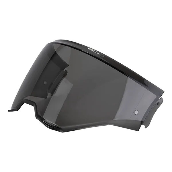 Scorpion Exo-Tech Replacement Visor - Dark Smoke
