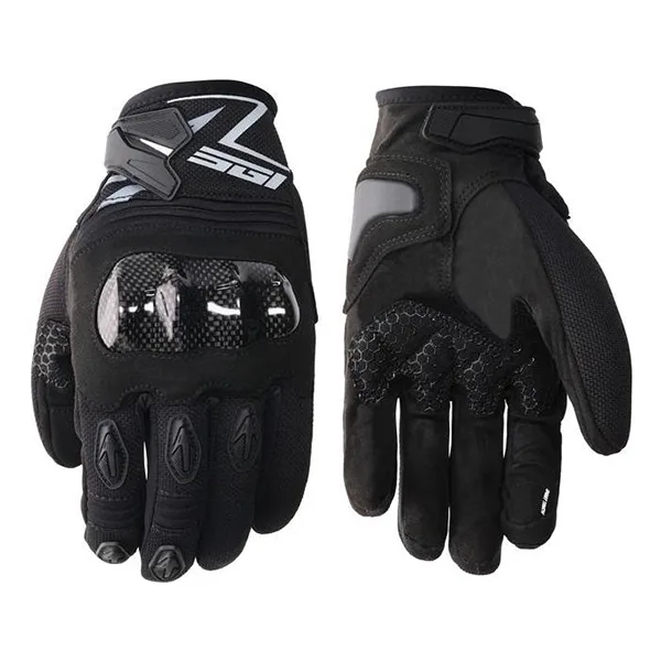 SGI Bolt Motorcycle Gloves