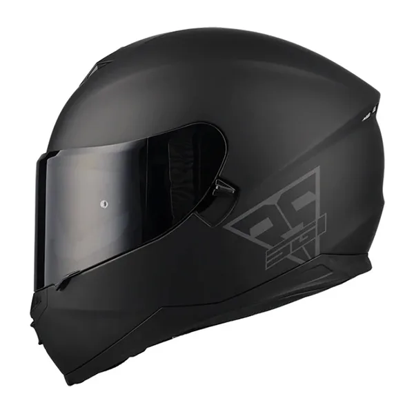 SGI Encounter Full Face Helmet