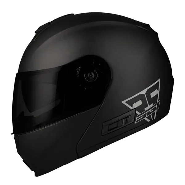 SGI Fusion Modular Flip-Up Helmet