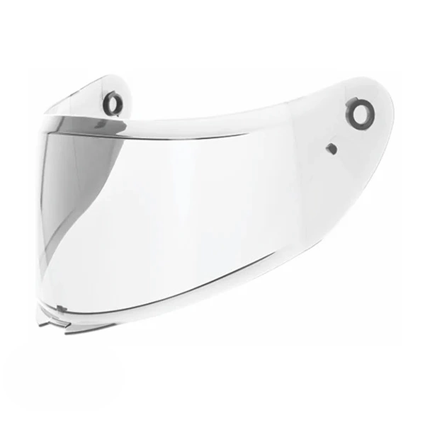 SGI Fusion Replacement Visor