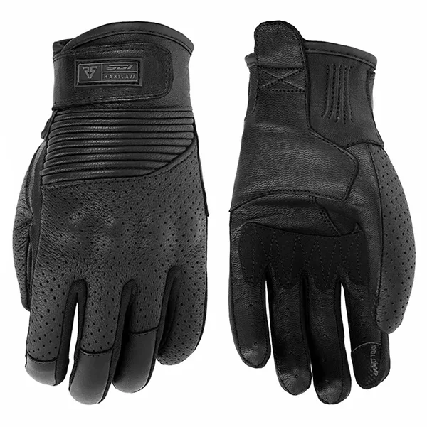 SGI Manila Ladies Road Gloves