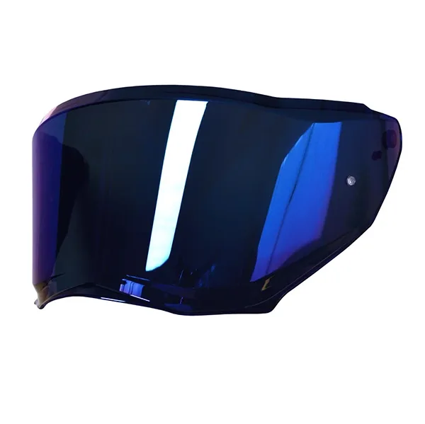 SGI Realm Replacement Visor