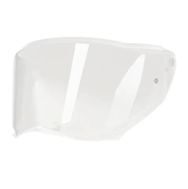 SGI Realm Replacement Visor