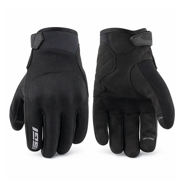 SGI Spark Motorcycle Gloves