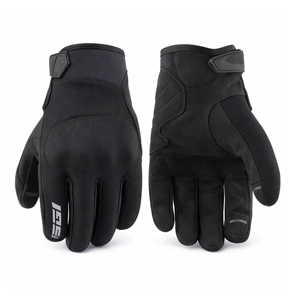 SGI Spark Motorcycle Gloves