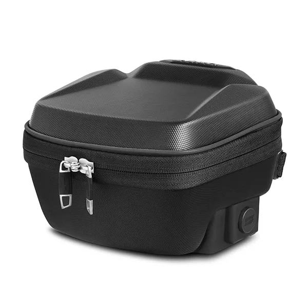 SHAD E03C Click System Tank Bag