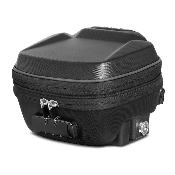 SHAD E03CL Pro Click System Tank Bag
