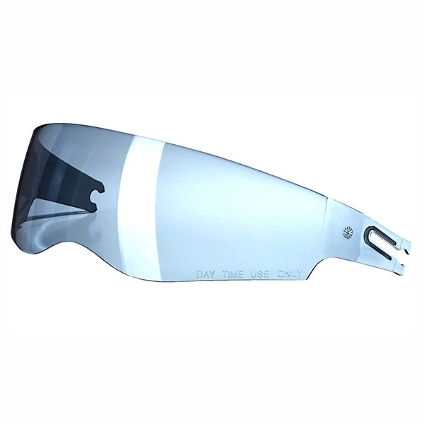 Shark S700/900 Standard Tinted Sun Visor