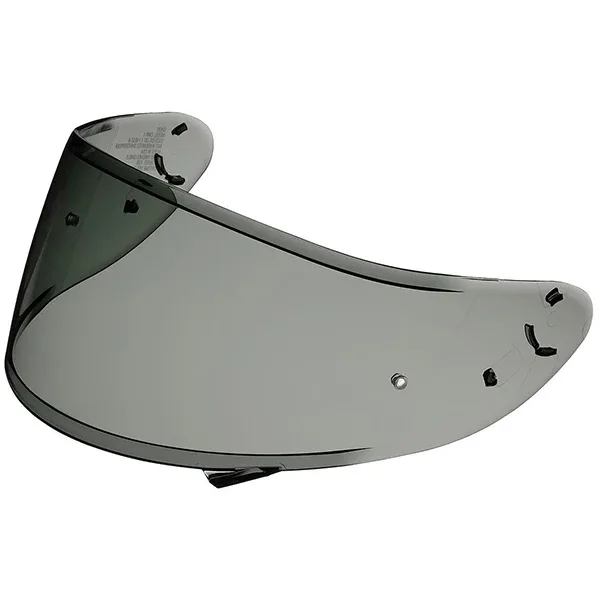 Shoei Neotech 2 CNS-3 Pinlock Ready Visor