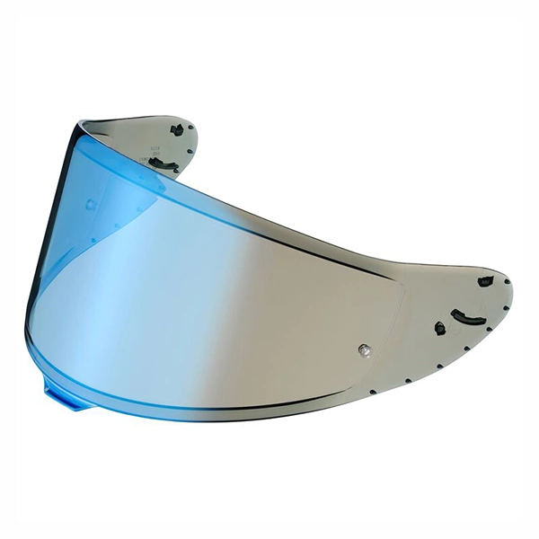 Shoei CWR-F2 Pinlock Ready Visor