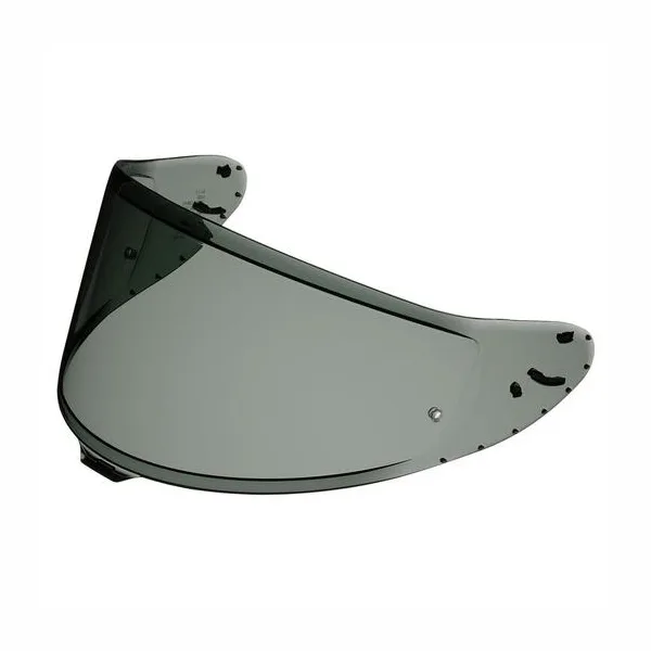 Shoei CWR-F2 Pinlock Ready Visor