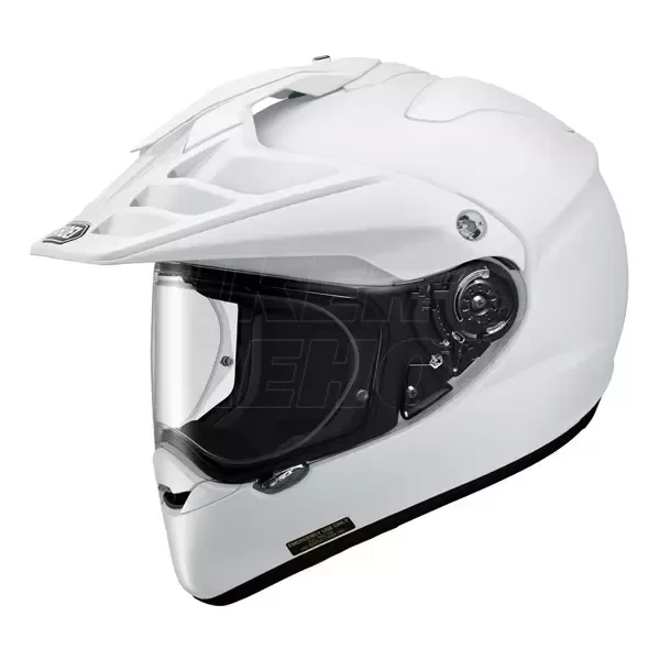 Shoei Hornet Adventure Helmet