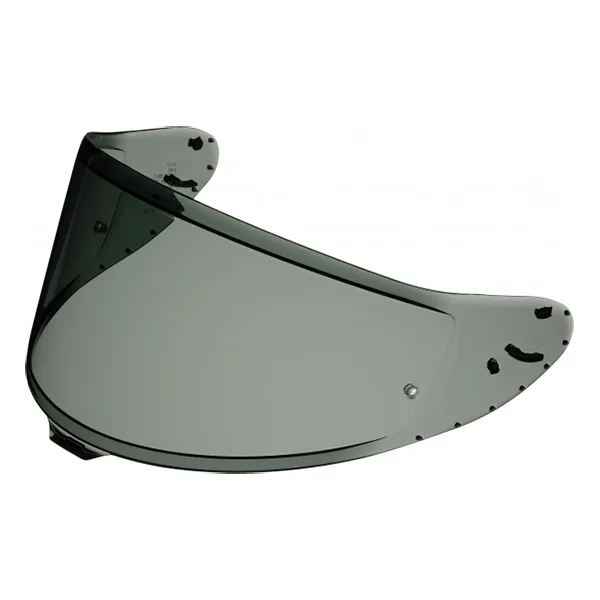 Shoei CWR-F2 Pinlock Ready Visor
