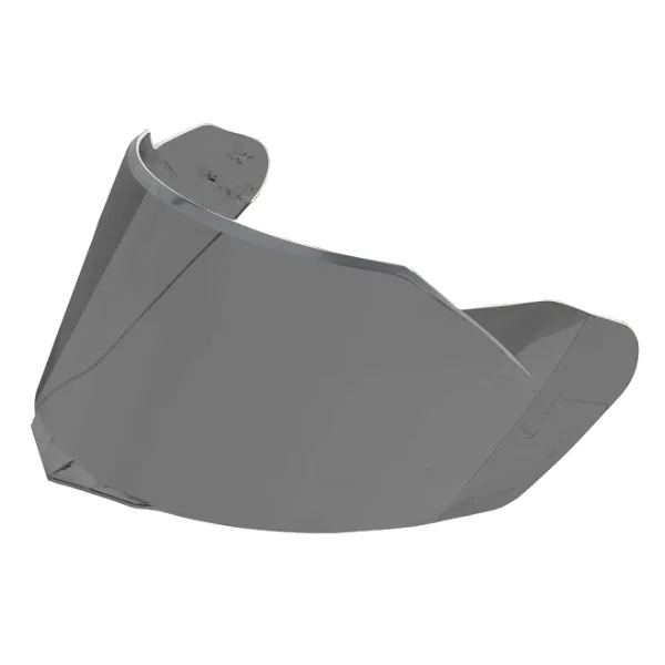 SMK Stellar Replacement Visor - Tinted