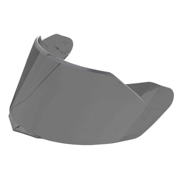 SMK Stellar Replacement Visor - Tinted