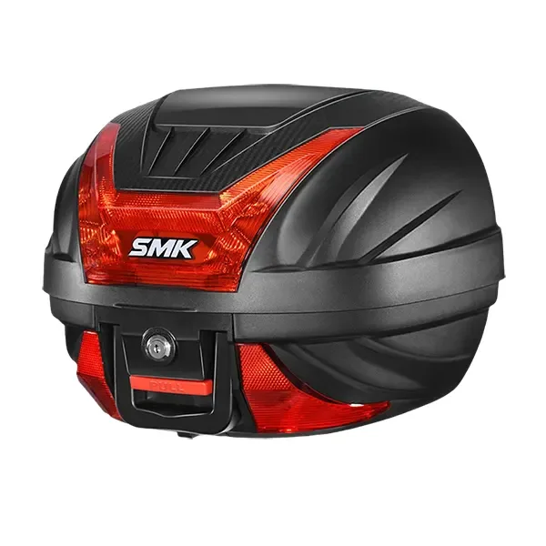 SMK Top Case - TCR 291N