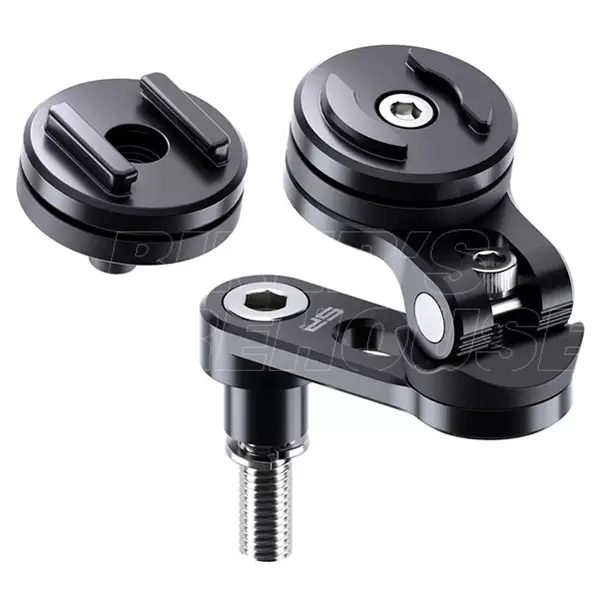 SP Connect Bar Clamp Pro