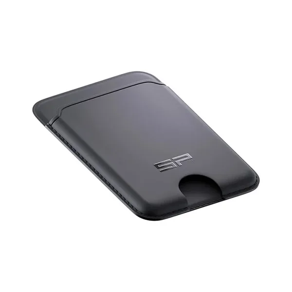 SP Connect SPC+ Card Wallet