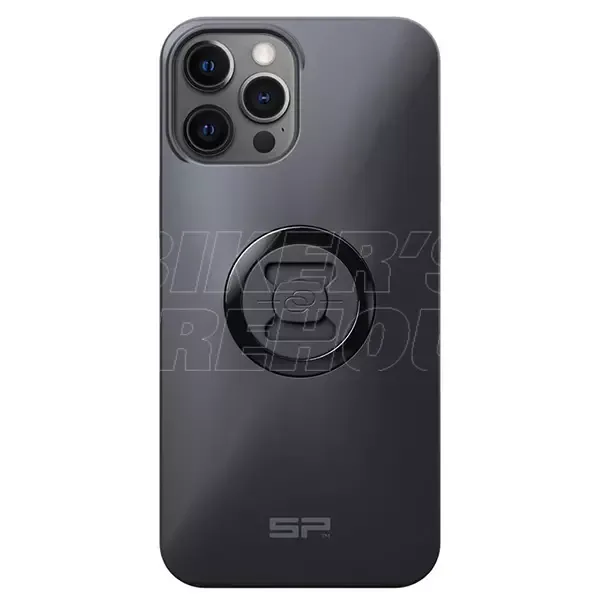 SP Connect Phone Case