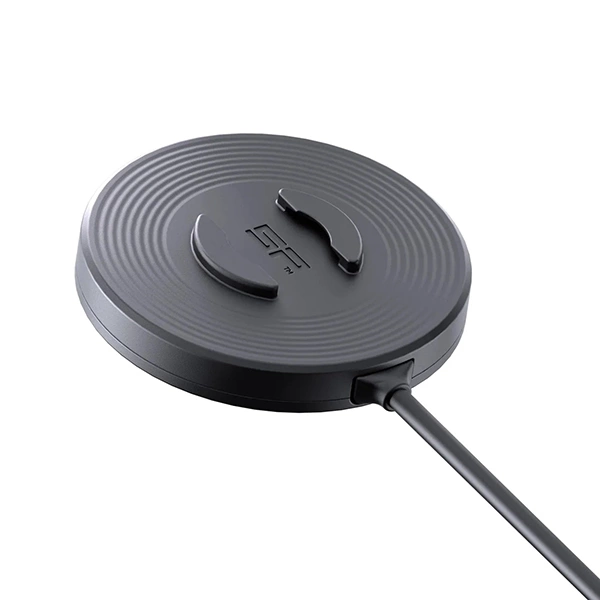 SP Connect SPC+ Charging Module
