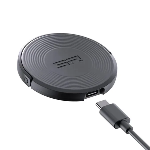 SP Connect SPC+ Charging Pad