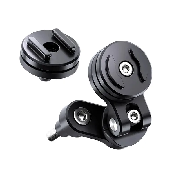 SP Connect Clutch Mount Pro