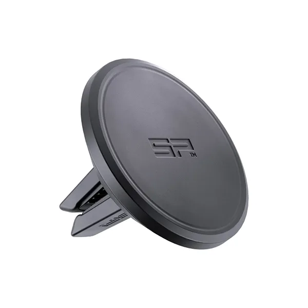 SP Connect SPC+ Magnetic Vent Mount