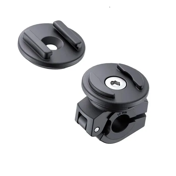 SP Connect Mirror Mount