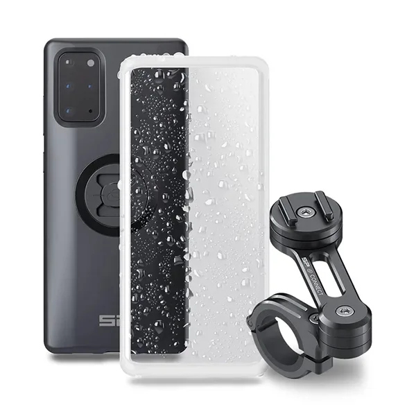 SP Connect Moto Bundle - Samsung