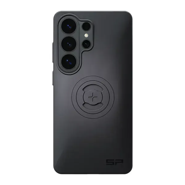 SP Connect SPC+ Phone Case - for Samsung